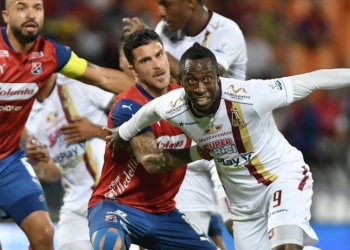 Independiente Medellín