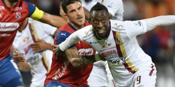 Independiente Medellín