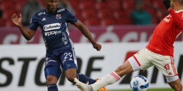 El DIM, ahora sí a la prioridad que puso Comesaña