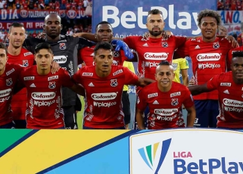 ¿Medellín podría jugar 3 partidos consecutivos en el Atanasio?