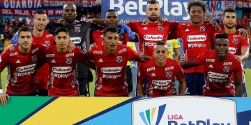 ¿Medellín podría jugar 3 partidos consecutivos en el Atanasio?