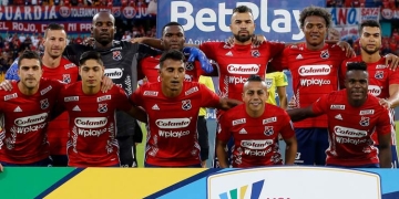 «En el DIM tenemos equipo para ser campeones de la Liga»