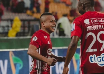 ¡Nueva información sobre la salida de Vladimir Hernández!