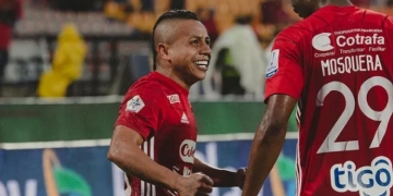 ¡Nueva información sobre la salida de Vladimir Hernández!