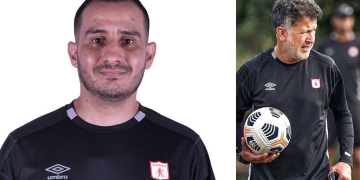 Carlos Restrepo y las razones de su salida del América