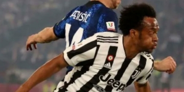 ¡Cuadrado, sin títulos por primera vez en 7 años!