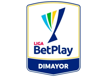 Liga BetPlay