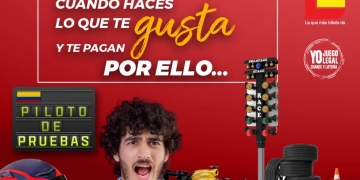 Lotería de Bogotá, resultado sorteo del 5 de mayo del 2022