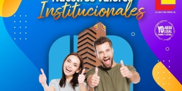 Resultado sorteo Lotería de Bogotá, 12 de mayo del 2022