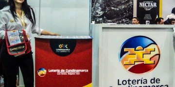 Resultado del sorteo Lotería de Cundinamarca, 23 de mayo del 2022