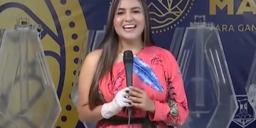 Resultado sorteo Lotería de Manizales. 25 de mayo del 2022