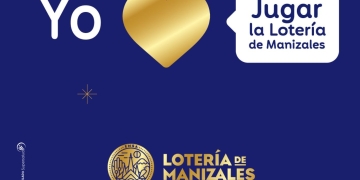 Resultado sorteo Lotería de Manizales. 11 de mayo del 2022