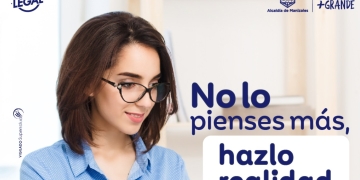 loteria de manizales resultado sorteo 4 de mayo