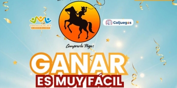 Lotería del Meta, resultado del sorteo del 18 de mayo del 2022