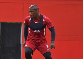 América de Cali: previa, convocados y posible titular vs. Alianza Petrolera
