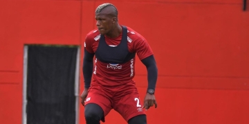 América de Cali: previa, convocados y posible titular vs. Alianza Petrolera