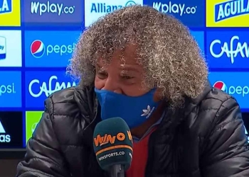 Gamero: análisis del partido, jugadores lesionados y el juego vs. Nacional