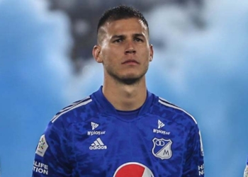 ¿Cuándo se va Juan Pablo Vargas y qué se pierde?