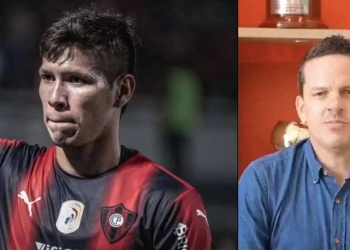 Mauricio Romero aclaró la situación de los jugadores cedidos por América