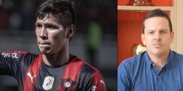 Mauricio Romero aclaró la situación de los jugadores cedidos por América