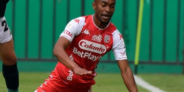 Jersson González: más exámenes, mejoría y unos días más hospitalizado