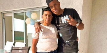 Sebastián Villa: «El Lobo siempre será malo si quien cuenta la historia es Caperucita»