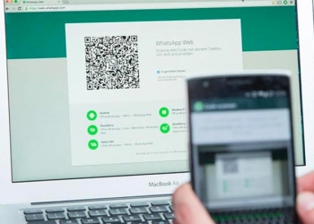Los navegadores y computadores en los que dejará de funcionar WhatsApp Web