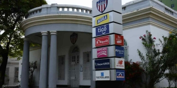 No es Bacca: El delantero que podría llegar a Junior