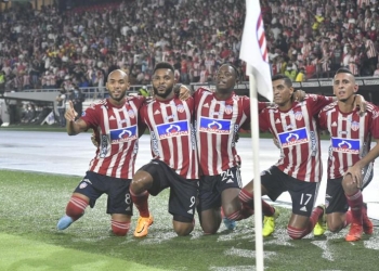 Junior vs. Nacional por cuadrangulares: Boletería
