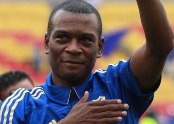 "Millonarios jugó bien un solo partido del cuadrangular"