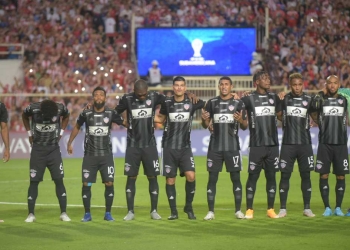 "En el Junior de Barranquilla no pueden haber sindicatos"