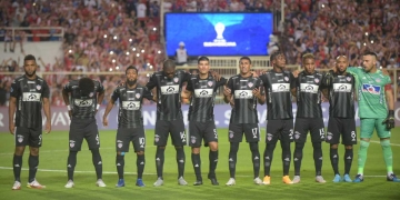 "En el Junior de Barranquilla no pueden haber sindicatos"