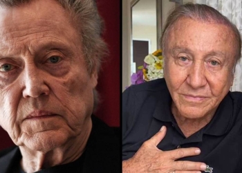 Actores de Hollywood y sus parecidos con políticos de Colombia