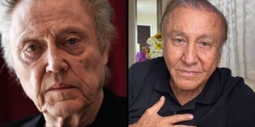 Actores de Hollywood y sus parecidos con políticos de Colombia