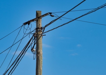 Barrios con cortes de luz en Bogotá, 15 de junio del 2022