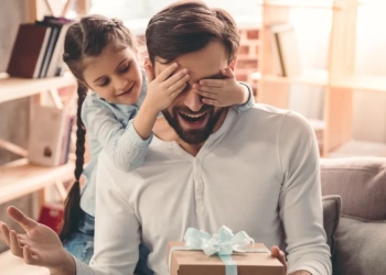 ¿Cuándo se celebrará el día del padre en Colombia?