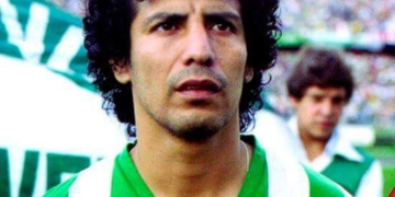 “Ojalá los directivos de Nacional se pongan en contacto conmigo”