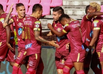 Guillermo Celis