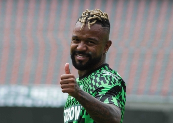 ¿Ahora qué le pasó a Dorlan Pabón?
