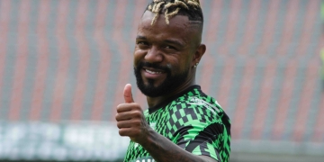 ¿Ahora qué le pasó a Dorlan Pabón?