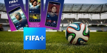 FIFA añade cuatro idiomas a su plataforma de streaming