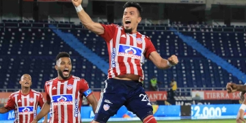 La verdadera razón de la ausencia de Fernando Uribe