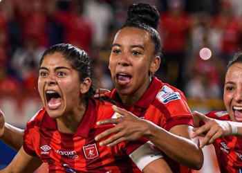América de Cali: ¿cuáles son los premios de las campeonas?