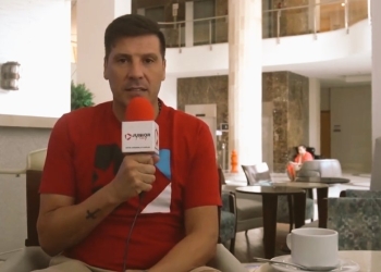 "Junior tiene que ganar la liga que viene": Cruz Real