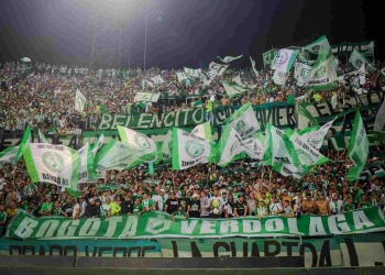 Regresan Los Del Sur: El mensaje antes de la final vs. Millonarios