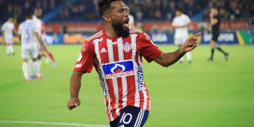 El argumento de 'Cariaco' para que Junior le suba el sueldo