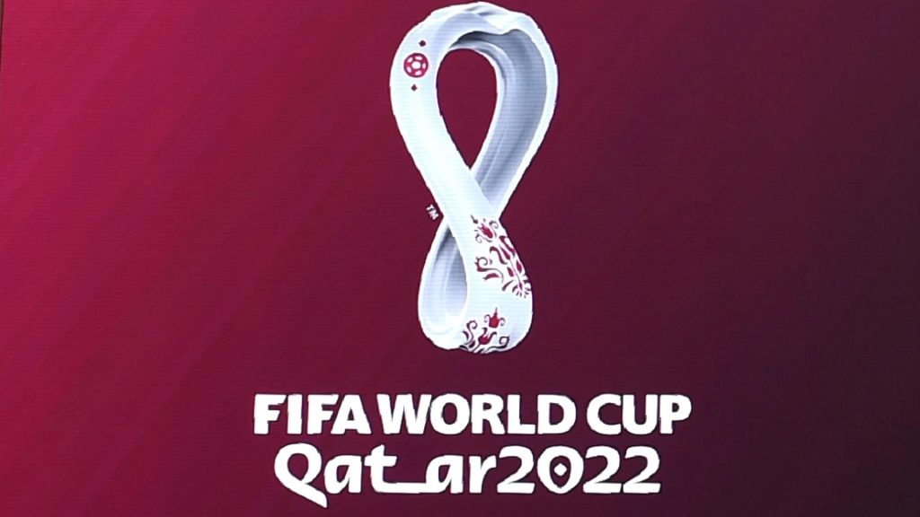 Fifa World Cup 2022