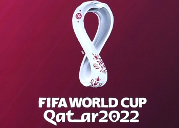 Fifa World Cup 2022