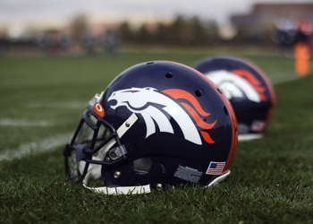 Denver Broncos: La familia Walton-Penner son nuevos dueños