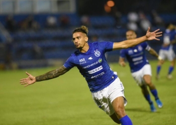 Nacional: ¿Cómo sería el negocio por Francisco da Costa?